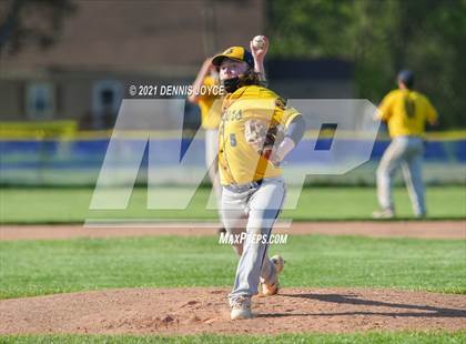 Thumbnail 1 in Spencerport @ Penfield photogallery.