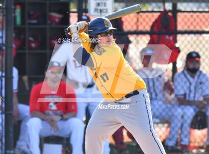 Thumbnail 3 in Spencerport @ Penfield photogallery.
