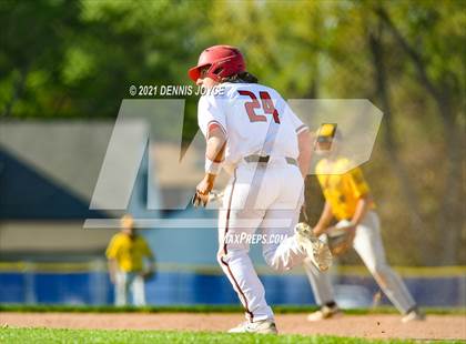Thumbnail 2 in Spencerport @ Penfield photogallery.
