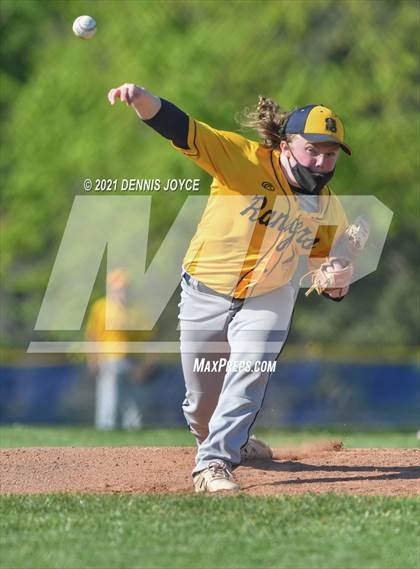 Thumbnail 3 in Spencerport @ Penfield photogallery.