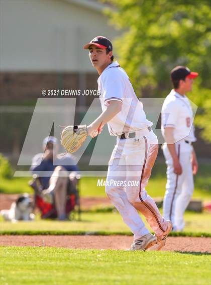 Thumbnail 3 in Spencerport @ Penfield photogallery.