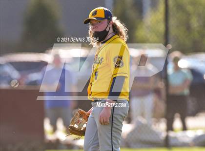 Thumbnail 2 in Spencerport @ Penfield photogallery.
