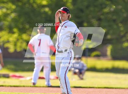 Thumbnail 2 in Spencerport @ Penfield photogallery.