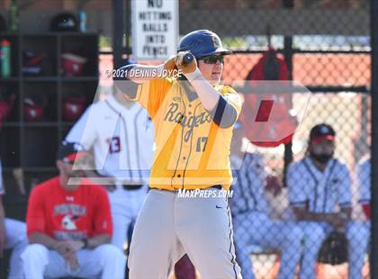 Thumbnail 2 in Spencerport @ Penfield photogallery.