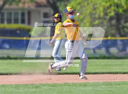 Thumbnail 1 in Spencerport @ Penfield photogallery.
