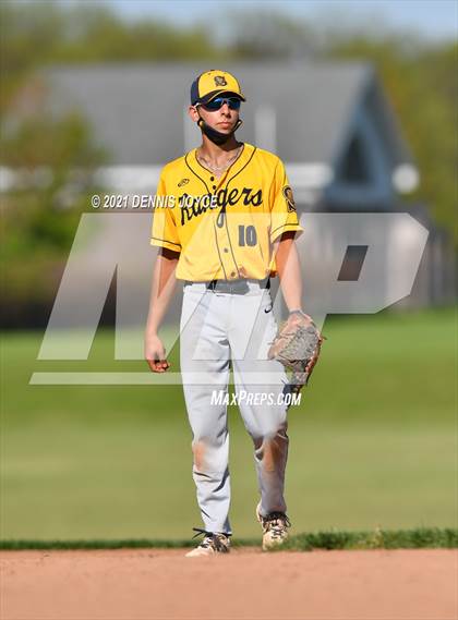Thumbnail 3 in Spencerport @ Penfield photogallery.