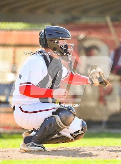 Thumbnail 2 in Spencerport @ Penfield photogallery.