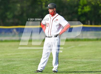 Thumbnail 3 in Spencerport @ Penfield photogallery.