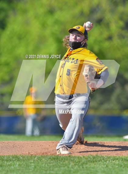 Thumbnail 2 in Spencerport @ Penfield photogallery.