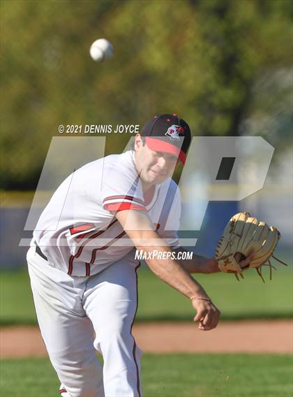 Thumbnail 1 in Spencerport @ Penfield photogallery.