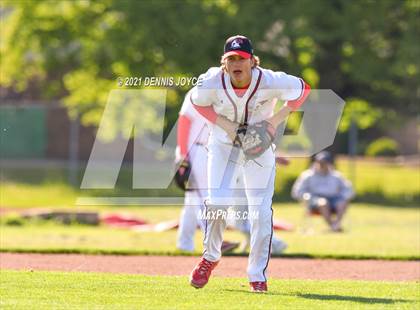 Thumbnail 3 in Spencerport @ Penfield photogallery.