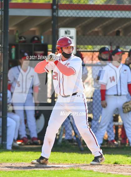 Thumbnail 1 in Spencerport @ Penfield photogallery.