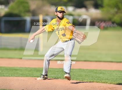 Thumbnail 2 in Spencerport @ Penfield photogallery.