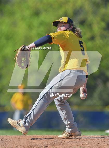 Thumbnail 1 in Spencerport @ Penfield photogallery.