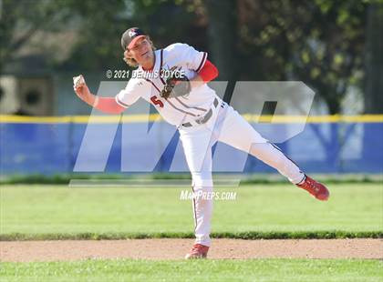 Thumbnail 2 in Spencerport @ Penfield photogallery.