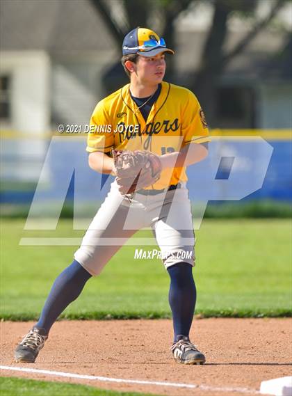 Thumbnail 3 in Spencerport @ Penfield photogallery.