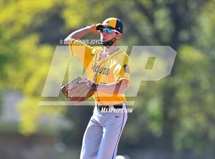 Thumbnail 3 in Spencerport @ Penfield photogallery.