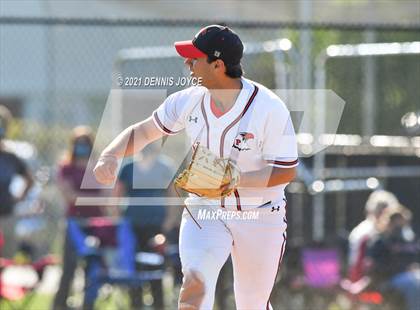 Thumbnail 3 in Spencerport @ Penfield photogallery.