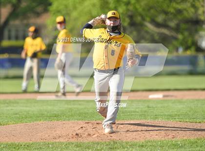 Thumbnail 2 in Spencerport @ Penfield photogallery.