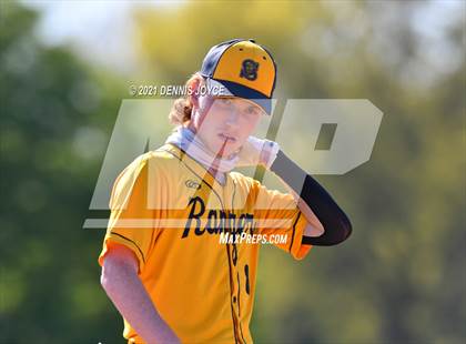 Thumbnail 1 in Spencerport @ Penfield photogallery.