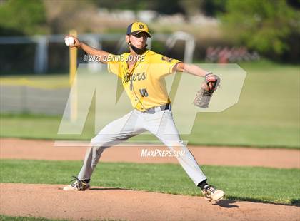 Thumbnail 3 in Spencerport @ Penfield photogallery.