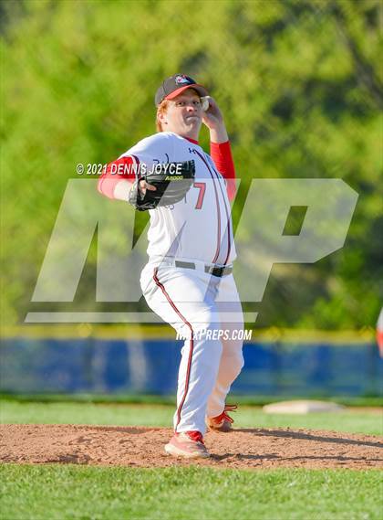 Thumbnail 2 in Spencerport @ Penfield photogallery.