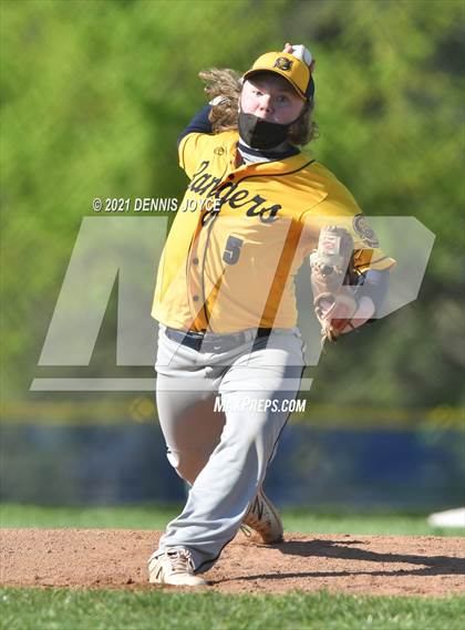 Thumbnail 1 in Spencerport @ Penfield photogallery.