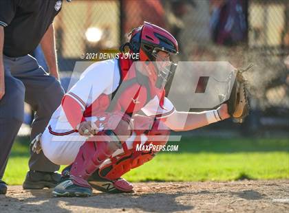 Thumbnail 1 in Spencerport @ Penfield photogallery.