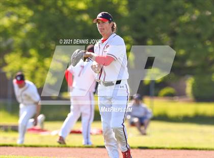 Thumbnail 1 in Spencerport @ Penfield photogallery.
