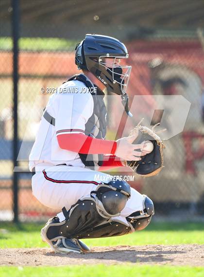 Thumbnail 1 in Spencerport @ Penfield photogallery.