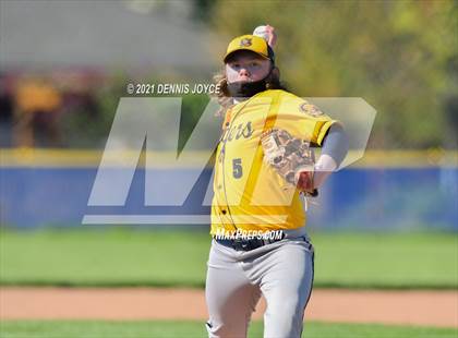 Thumbnail 2 in Spencerport @ Penfield photogallery.