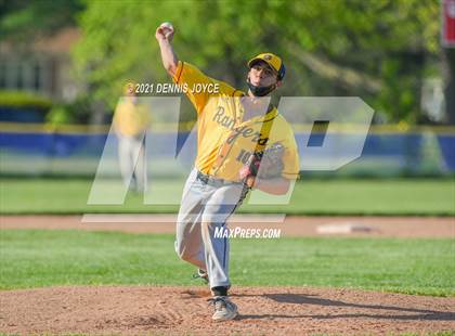 Thumbnail 1 in Spencerport @ Penfield photogallery.