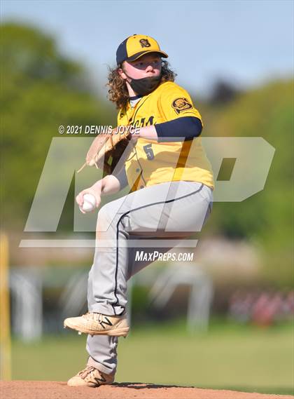 Thumbnail 2 in Spencerport @ Penfield photogallery.