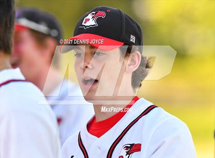 Thumbnail 3 in Spencerport @ Penfield photogallery.