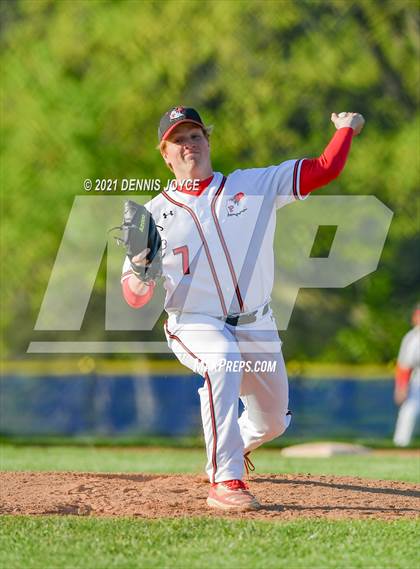 Thumbnail 1 in Spencerport @ Penfield photogallery.