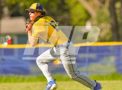 Thumbnail 2 in Spencerport @ Penfield photogallery.