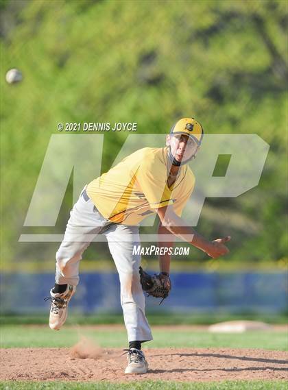 Thumbnail 1 in Spencerport @ Penfield photogallery.
