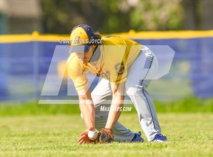 Thumbnail 1 in Spencerport @ Penfield photogallery.
