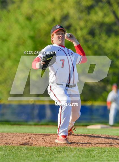 Thumbnail 2 in Spencerport @ Penfield photogallery.