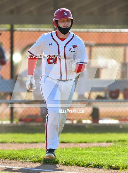 Thumbnail 2 in Spencerport @ Penfield photogallery.