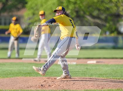 Thumbnail 3 in Spencerport @ Penfield photogallery.
