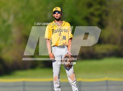 Thumbnail 1 in Spencerport @ Penfield photogallery.