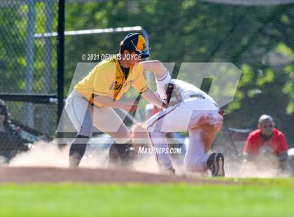 Thumbnail 3 in Spencerport @ Penfield photogallery.