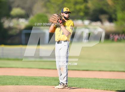 Thumbnail 1 in Spencerport @ Penfield photogallery.