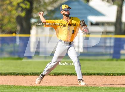 Thumbnail 2 in Spencerport @ Penfield photogallery.
