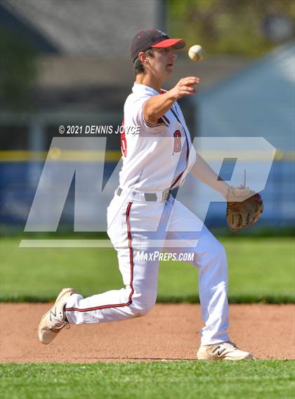 Thumbnail 3 in Spencerport @ Penfield photogallery.