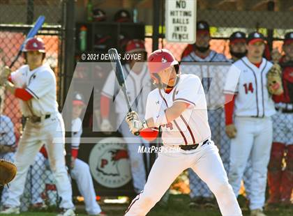 Thumbnail 1 in Spencerport @ Penfield photogallery.