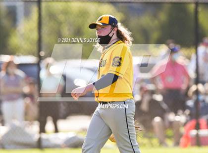 Thumbnail 1 in Spencerport @ Penfield photogallery.