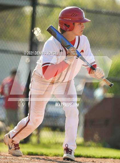Thumbnail 1 in Spencerport @ Penfield photogallery.