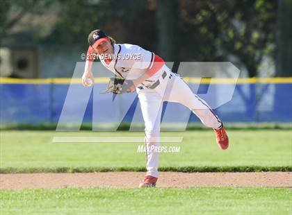Thumbnail 1 in Spencerport @ Penfield photogallery.